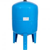 Гидроаккумулятор для водоснабжения 100 л STOUT