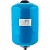 Гидроаккумулятор для водоснабжения 12 л STOUT